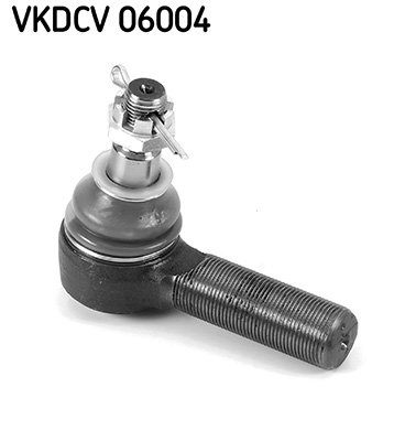 SKF VKDCV 06004 Spurstangenkopf